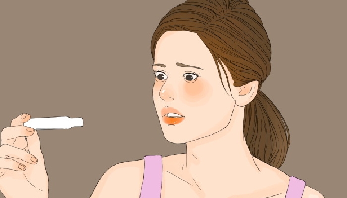 短效避孕药有哪些副作用 为什么会出现这些副作用