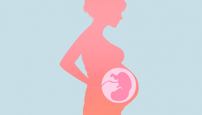 短效避孕药有哪些副作用 为什么会出现这些副作用