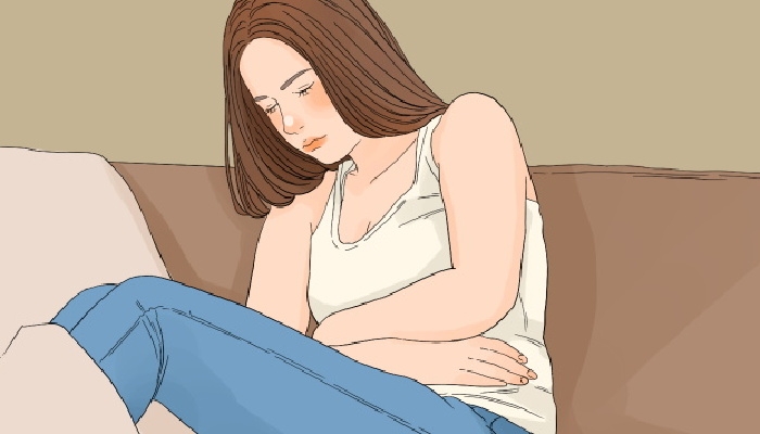 皮下埋植剂避孕效果如何 选择皮下埋植剂的优势