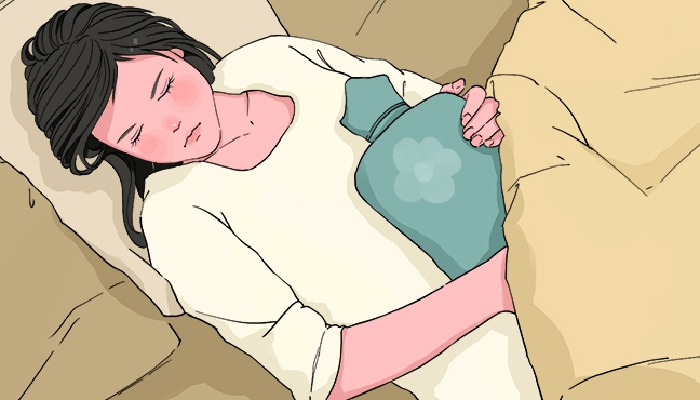 皮下埋植剂避孕效果如何 选择皮下埋植剂的优势