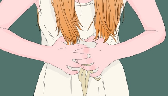 紧急避孕药能否长期服用 紧急避孕药长期服用有什么影响