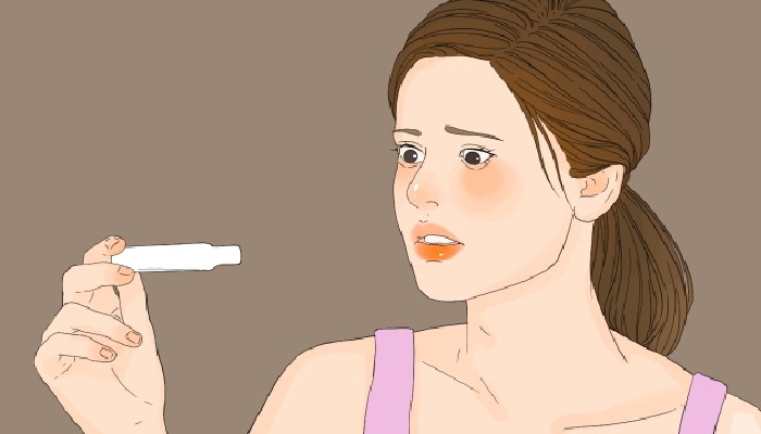 紧急避孕药能否长期服用 紧急避孕药长期服用有什么影响