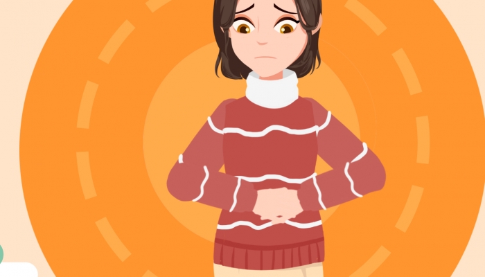 事后不服药还能避孕吗？ 避孕要注意哪些事项