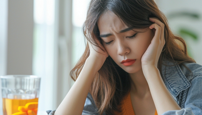 事后不服药还能避孕吗？ 避孕要注意哪些事项