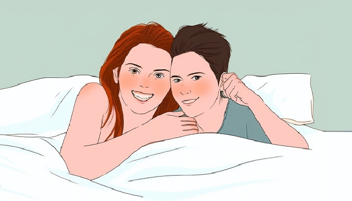 优思明和安全套哪个更好 优思明和安全套的优缺点