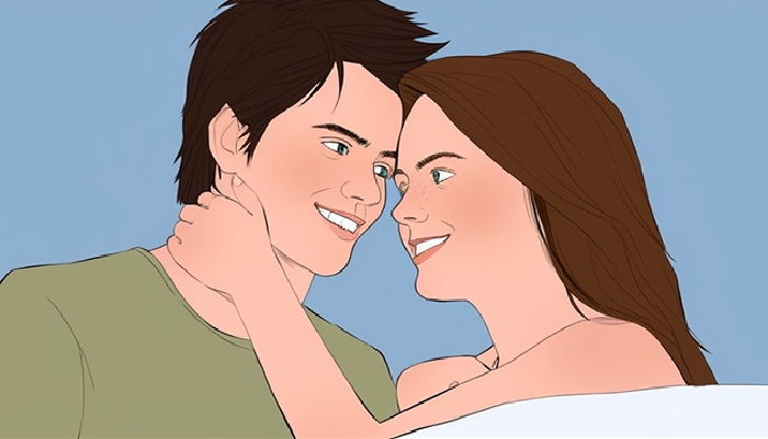 优思明和安全套哪个更好 优思明和安全套的优缺点