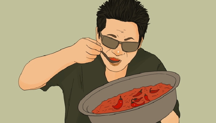 哪些食物有助于提高性功能 提高男性性功能的办法