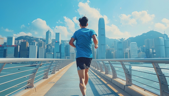 哪些食物有助于提高性功能 提高男性性功能的办法