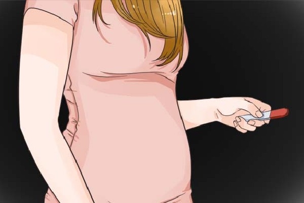 备孕期间早睡早起重要吗？？