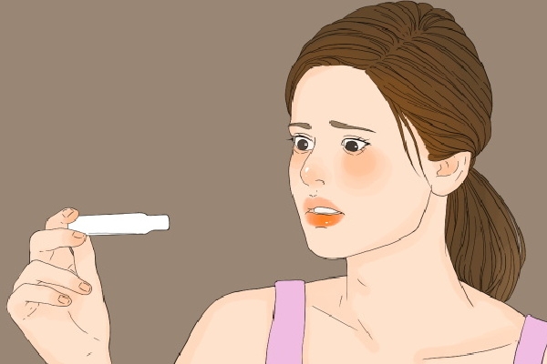 不孕不育症的常见原因有哪些 不孕不育症怎么改善