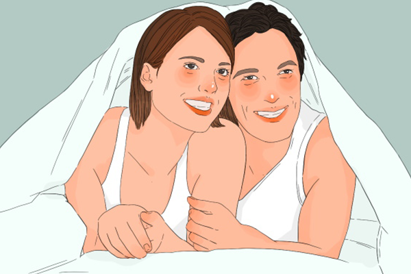 不孕不育症治疗需要多长时间见效 不孕不育症怎么治疗