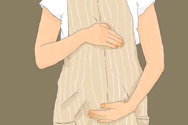 不孕不育症治疗需要多长时间见效 不孕不育症怎么治疗