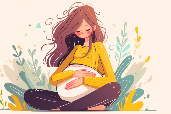 如何科学治疗不孕不育症避免延误 怎么预防不孕不育症