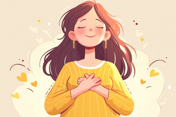 如何科学治疗不孕不育症避免延误 怎么预防不孕不育症