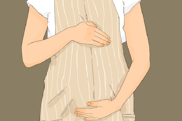 不孕不育症能治好吗？ 治疗不孕不育的方法