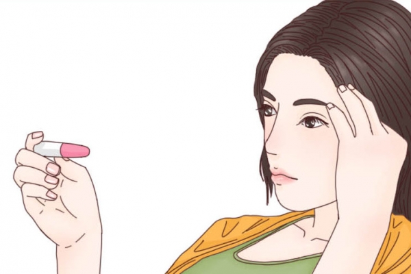 不孕不育症能治好吗？ 治疗不孕不育的方法