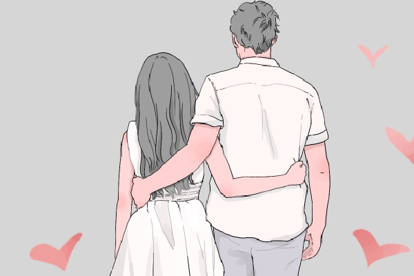 不孕不育检查项目有哪些 不孕不育检查注意事项