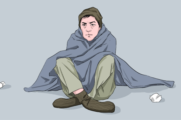 感冒期间饮食上要注意什么 感冒期间喝什么