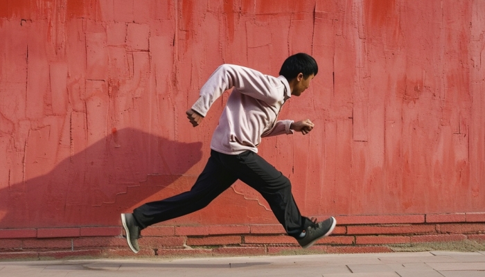 心理压力对性功能的影响 缓解心理压力对性功能影响的方法