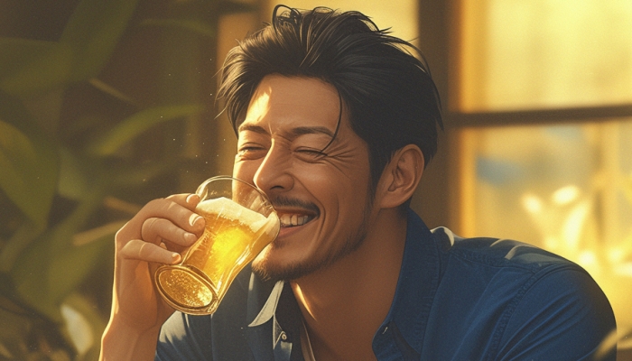 心理压力对性功能的影响 缓解心理压力对性功能影响的方法