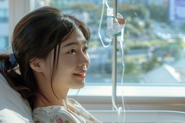 引产后需要注意哪些事项 引产后吃什么好