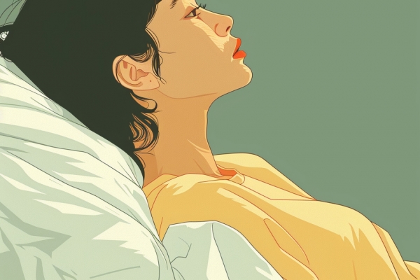 引产后需要注意哪些事项 引产后吃什么好