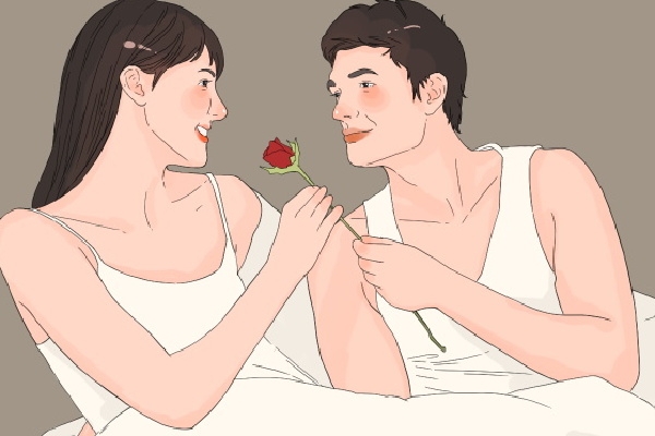 引产手术后多久可以同房 引产后注意事项