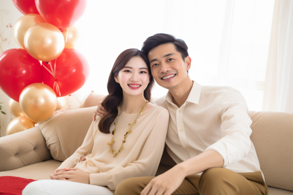 更年期后性生活干涩怎么办 更年期性生活干涩的原因