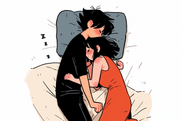 年轻女孩性生活干涩的原因是什么 性生活干涩改善方法