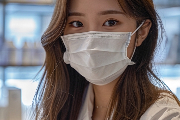 阴道干涩可能引发哪些健康问题 为什么会发生阴道干涩