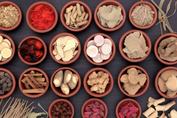 中药调理需要多长时间见效 中药调理的常见误区