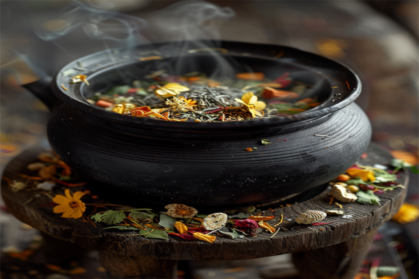 中药调理一个疗程要多久 中药调理方式有哪些