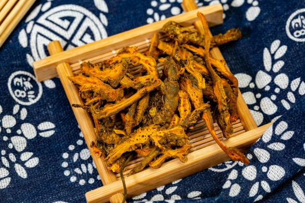 中药调理适合哪些人群 为何选择中药调理