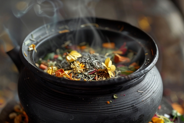 中药调理适合哪些人群 为何选择中药调理