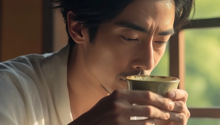 中药调理效果慢怎么办 中药调理效果慢的原因