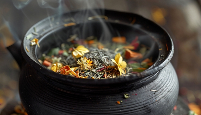 中药调理如何调整药方 中药调理注意事项