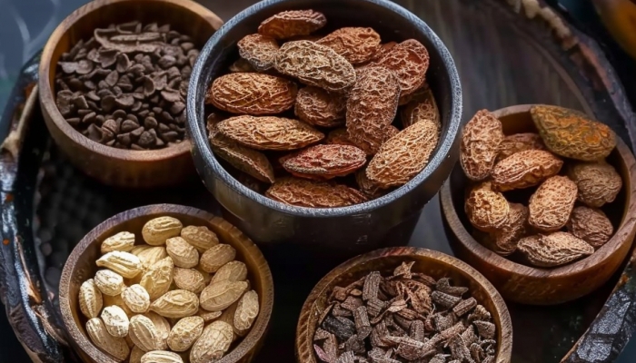 中药调理如何调整药方 中药调理注意事项