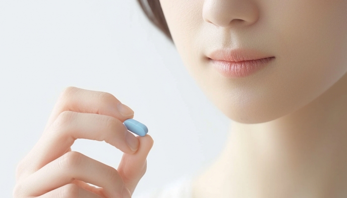 中药调理的最佳服用时间是什么 服用中药期间注意事项