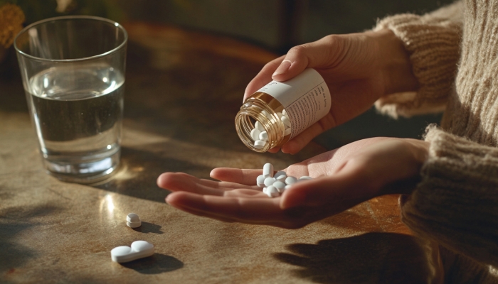 中药调理的最佳服用时间是什么 服用中药期间注意事项