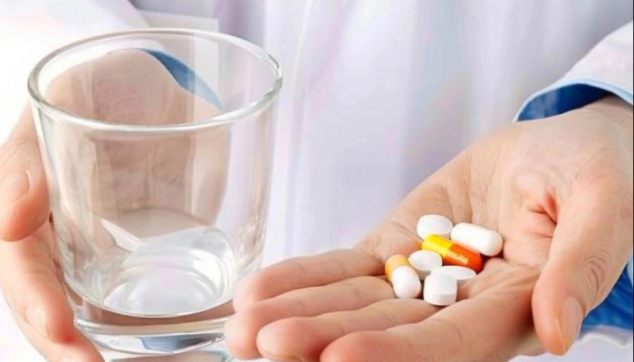 餐前服用中药有哪些好处 服用中药期间注意事项