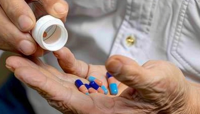 餐前服用中药有哪些好处 服用中药期间注意事项