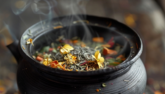 餐后服用中药适用于哪些症状 其他中药服用方式及原因