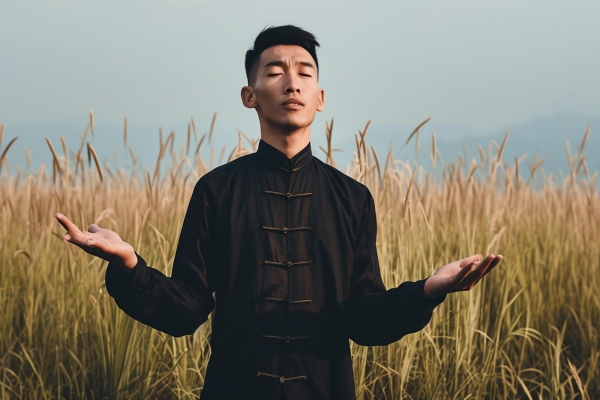 吃什么能补精生精最快 补精生精的方法有哪些