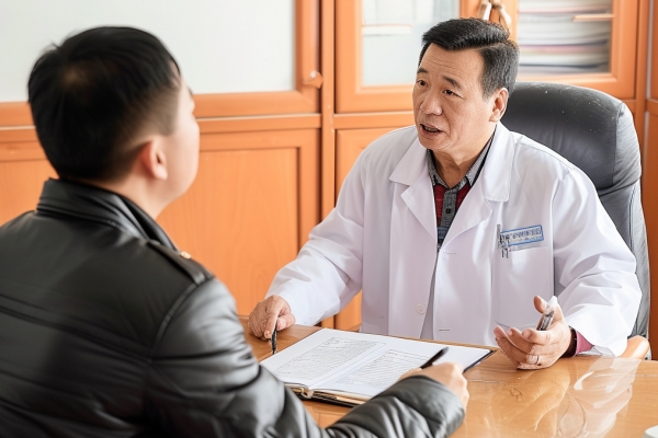 尘肺病吃什么能排出尘 尘肺病患者日常护理方法