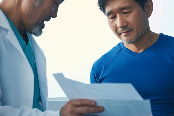尘肺病吃什么能排出尘 尘肺病患者日常护理方法