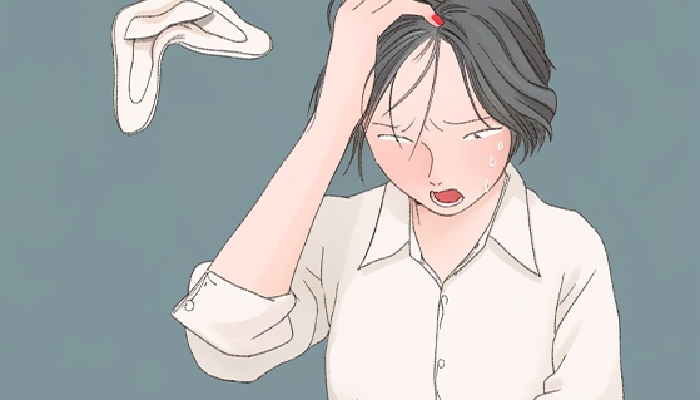 避孕药对子宫颈粘液有何影响 为什么避孕药能改变子宫颈粘液