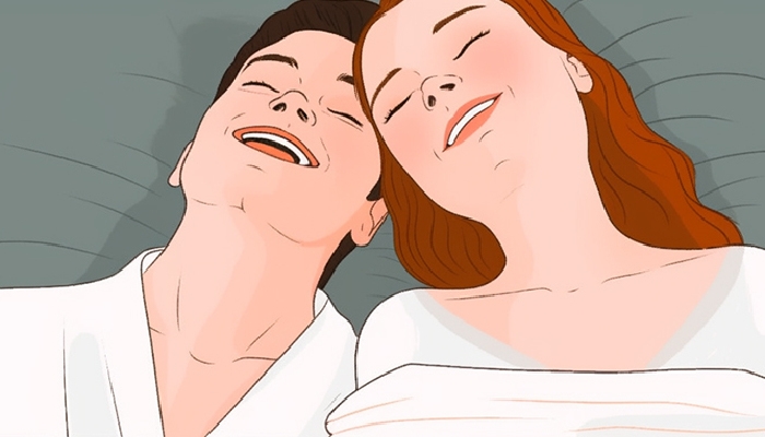 安全套过期会失去避孕效果吗？ 如何避免使用过期避孕套