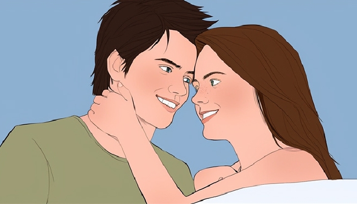 安全套过期会失去避孕效果吗？ 如何避免使用过期避孕套