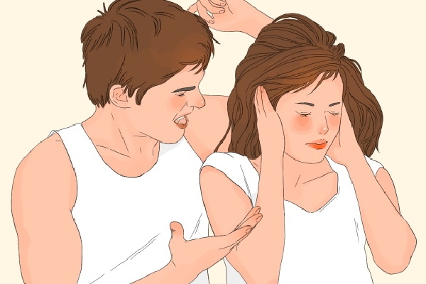 同房后尿疼是什么原因 怎么预防同房后尿疼