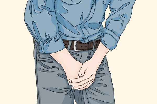 急性尿道炎有哪些症状 急性尿道炎防治措施